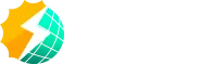 Elsol Segurança